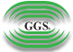 Ggsweb-logo